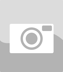 Multimedia