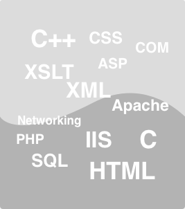 Programming